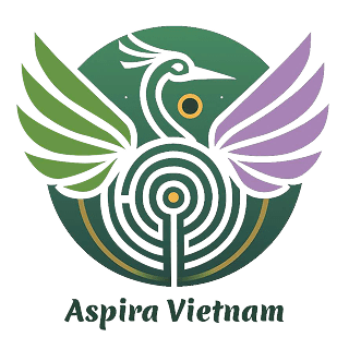 ASPIRA Vietnam